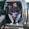 rockyacevedo